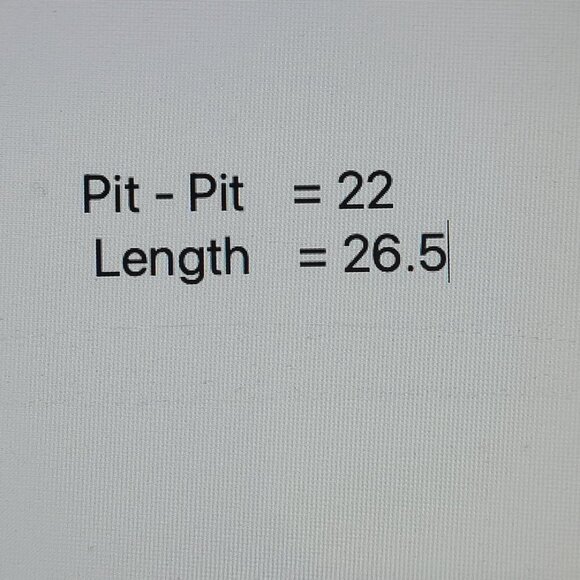 NEW Adrianna Papell Womens L Navy Striped Blouse Polyester/Elastane - Picture 3 of 8